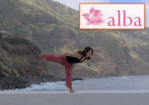 Portugal: Curso de Aprofundamento em Yoga – Yogaterapia na ALBA