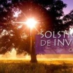 Portugal: Celebração do Solstício – Meditação Sufi com Sundari, Cânticos com Lis Sereno e Som de Taças e Gongos com João Silva