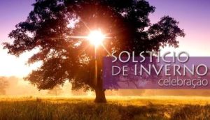 Portugal: Celebração do Solstício - Meditação Sufi com Sundari, Cânticos com Lis Sereno e Som de Taças e Gongos com João Silva