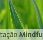 Portugal: Cursos de Meditação Mindfulness por Luís Carvalho no Centro BudaDharma em Lisboa