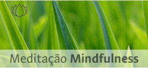 Portugal: Cursos de Meditação Mindfulness por Luís Carvalho no Centro BudaDharma em Lisboa