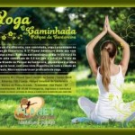 Brasil: Caminhada, Prática de Yoga e Piquenique no Parque da Cantareira, São Paulo