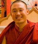 Portugal: Conferência e Ensinamentos pelo Khenpo Tséten no Porto, Algarve, Lisboa e Figueira da Foz