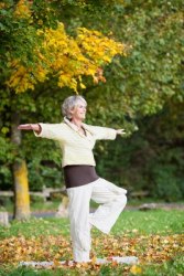 Portugal: Caminhada na Mãe Natureza com Yoga, Qi Gong e Piquenique na Academia Nova Era na Madeira