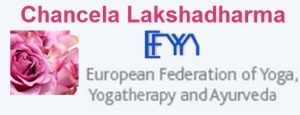 Portugal: A Federação Europeia de Yoga, Yogaterapia e Ayurveda vai Conceder a Chancela Lakshadharma