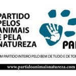 Portugal: As Eleições e o PAN – Partido pelos Animais e pela Natureza