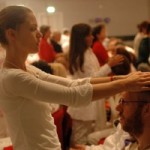 Portugal: Curso de “Oneness” Diksha com Iniciação a Facilitador/a