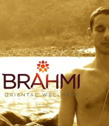 Portugal: Curso Extensivo de Aprofundamento em Meditação com Miguel Homem no Brahmi