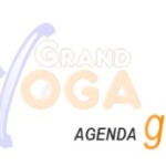 AGENDA gY