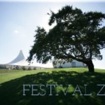 Portugal: Festival Zen na Zambujeira do Mar, Um Fim-de-Semana Pleno de Actividades