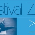 Portugal: Festival Zen Lisboa