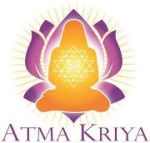 Portugal: Curso de Atma Kriya Yoga Com Mahesh em Lisboa