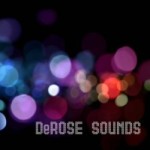 “DeRose Sounds” Novo CD de Zé Paulo