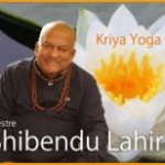 Portugal: Iniciação e Retiro em Kriya Yoga Com Shibendu Lahiri