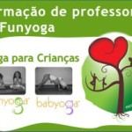 Portugal: Porto e Lisboa – Formação de Professores de Funyoga – Yoga para Crianças e Famílias