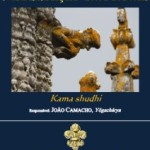 Portugal: Curso “Reeducação Comportamental (Comemorações 25/50)” pelo Yôgachárya João Camacho