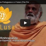 Evolusa – Documentário Sobre a Alma Portuguesa e o Futuro – Iniciativa de Peter Bampton do Awakened Life Project