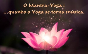 Portugal: Mantra Yoga no seu Espaço … quando o Yoga se torna música – pelo Movimento Hare Krishna