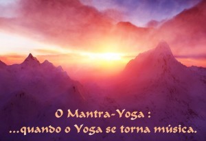 Portugal: Mantra Yoga gratuito às quartas-feiras na Sede do Movimento Hare Krishna em Lisboa