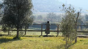 Portugal: Retiro de Meditação na Avidanja | Meditation Retreat