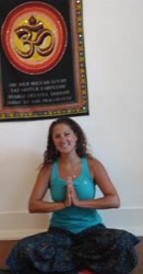 Portugal: Be The Change Yoga – Yoga Classes in English – Aulas de Yoga em Inglês – Lisboa