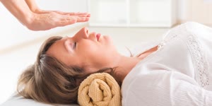 Portugal: Curso de Reiki – Nível I – com José Luís Guimarães – Porto