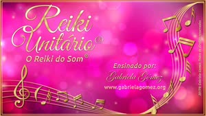 Portugal: Primeira Formação em Portugal de Reiki Unitário – Reiki do Som