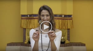 Portugal: Curso online de Mindfulness em 5 Passos – com Ana Taboada