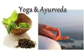 Portugal: Worshop de Yoga e Ayurveda – Centro Padma Yoga