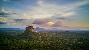 Sri Lanka: Viagem ao Sri Lanka – Budismo Theravada