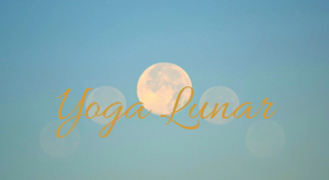 Suíça: Yoga Lunar – Sessão online de Yin Yoga – c/ Ana Taboada